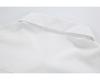 Men's Summer Ice Silk Short Sleeve Casual Shirt - Thin, Loose Half Sleeve Jacket (Style DC2179)