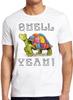 Topuri – Tricouri