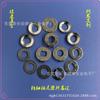 Rotating Shaft Damping Gasket M2-M10: Phone Holder Oil-Filled Screw Gasket & Laptop Hinge Washer