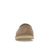 UGG Tasman Slipper Caribou Men Sneakers Brown 5950-CRBO