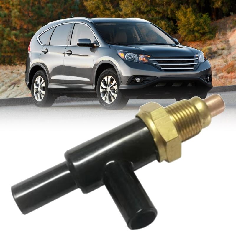 Elektrozawory sterujące wspomaganiem powietrznym wtryskiwacza paliwa Zamiennik dla 1.6L 2.0L 3281PNEG02 36281PNB004 19350PNEG00 36281P2PA01