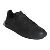 adidas Sneakers Unisex Samba Decon Oro Metallizzato Nero Core-Black IG6172