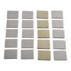 Fine Coarse Grit Sandpaper Sponge Pads 300-400# 500-600# 800-1000# 1200-1500#