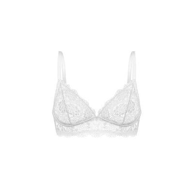 Soutiens-gorge – Soutiens-gorge bralette