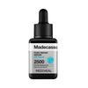 Mediheal Madecassoside Pore Repair Specule Serum 40ml