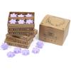 Lavender Wax Melts Box