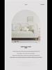 Ice Silk Sofa Cushion - 2024 Summer Non-Slip Cool Cover