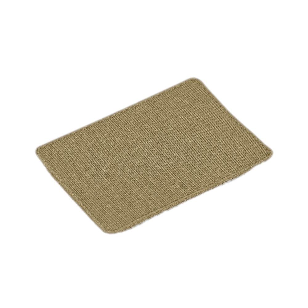 BagBase MOLLE Utility Patch