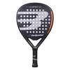 Bullpadel Open Power 10 Padel Racket
