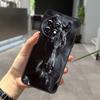 Animal Steed Horse Case For OnePlus Nord 5 CE 2 3 4 Lite N20 N30 OnePlus 15 R 13 12 11 10 Pro 10T 12R 13R Cover