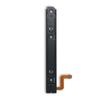 2er-Pack Für Switch OLED Konsole L R Schieber Links Rechts Schieberegler Schienenbahn Schiene Für Switch Oled Controller Schienen Schieberegler Reparatur