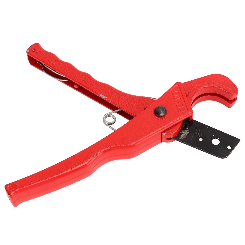Ręczny Obcinak do Węży Narzędzie do Cięcia Rur dla 18in 14in 38in 12in 34in 1in Rur PVC A B C PEX