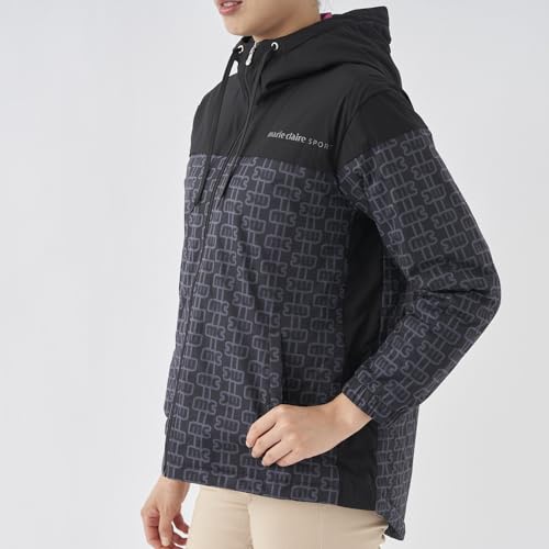 [Marie Claire] 733270