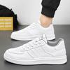 Marken-Sneaker Sommer-Sneaker für Herren Günstig Original Herrenschuhe Sale Original-Repliken Marken Niedrigpreis Schuhe Man on Cloud