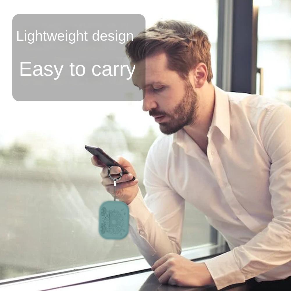 

Sunflower Relief Earphone Case Multicolored Earphone Shell for Airpods pro/pro 2