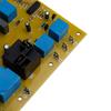 92029 62439 New Oven Relay Board for Dacor Replacement DE81-08448A