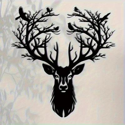 Dekoratif ürünler – Metal el sanatları