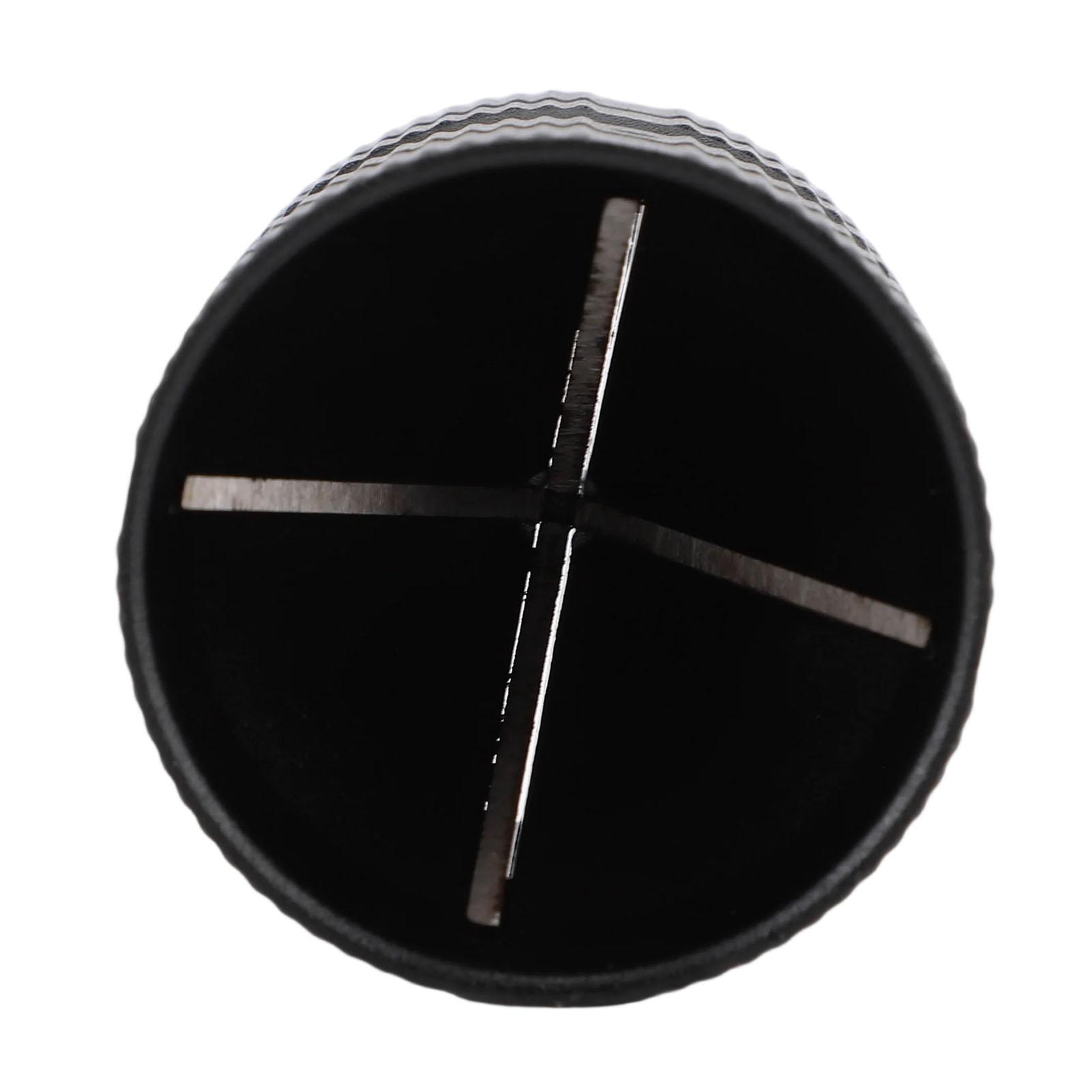 

Metal Pipe Reamer Inner Outer Tubing Chamfer Deburring Tool for 1Celsius4 to 1-5Celsius8 Inch Copper Aluminum Pipes