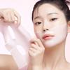 Welderma Premium PDRN Exosome Hydrogel Tilpasset Maske 1 Boks (4 ark)