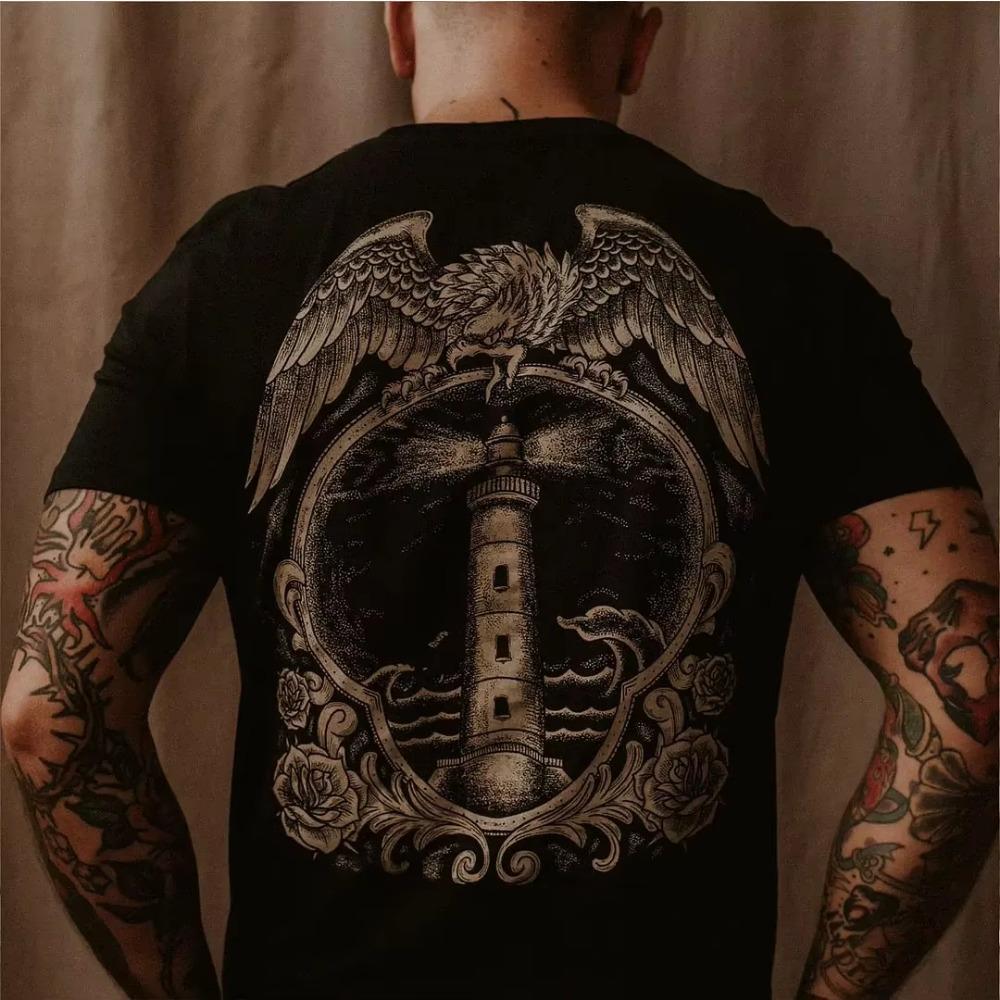 Hot Sale 2024 Comfortable Weird 3D Print T-Shirt Men Summer Quick Dry Short Sleeve Loose Casual Comfortable  Streetwear Fashion