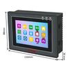 Zhongda Youkong 3.5-inch Touch Advertising All-in-One PC (CN version)