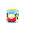 South Park Eric Cartman Mug