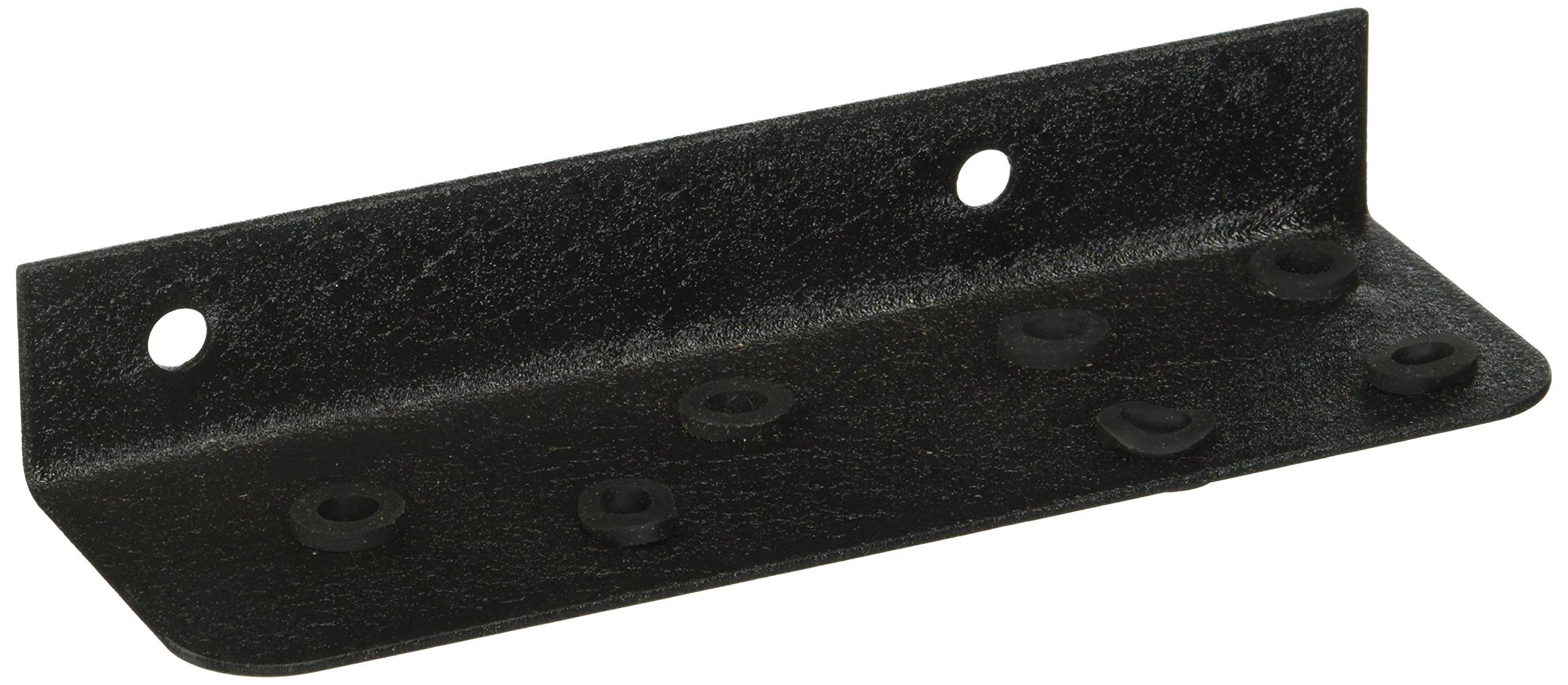 

RIDGID 93712 Brush Holder - F/122J