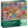Puzzle e rompicapo – Puzzle