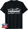 Christianity Redeemed Ephesians 1 7 Christian Unisex T-Shirt