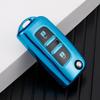 Accesorii pentru electronica auto – Huse pentru cheile de la maşină