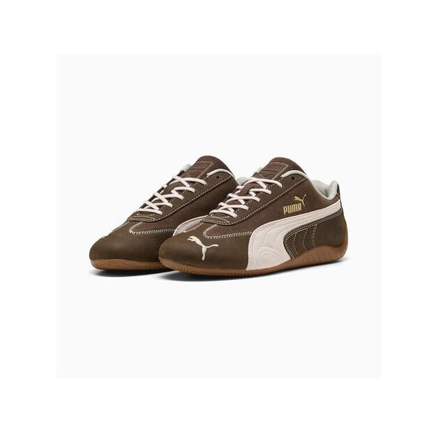 Кроссовки Puma 402562 EU 37