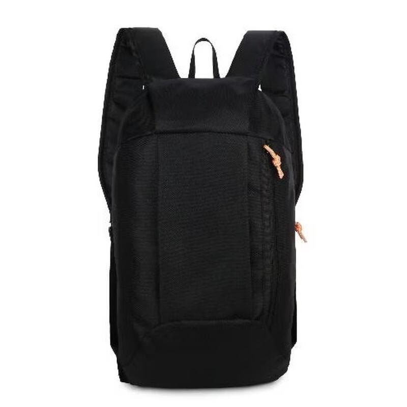 

Li Shen Cycling Backpack