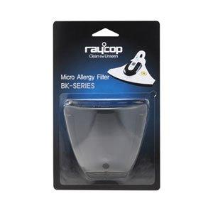 

Raycop SMART Micro Filter Raycop SP-BK002
