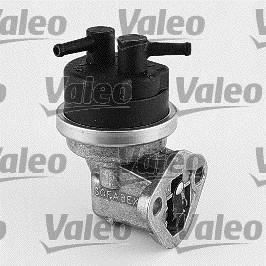 Valeo pompe carburant 247094