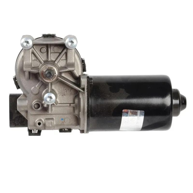 981101F000 98110-1F000 Windshield Wiper Motor Assembly For Kia Sportage 2005-2010