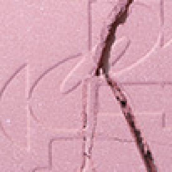 

Two Slash For All Over Face Blush Project/Single Product [NEW] Dawn Pink