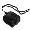 Fixed Wrist and Elbow Tennis Fixed Elbow Trainer  For Correcting Incorrect Wrist Movements