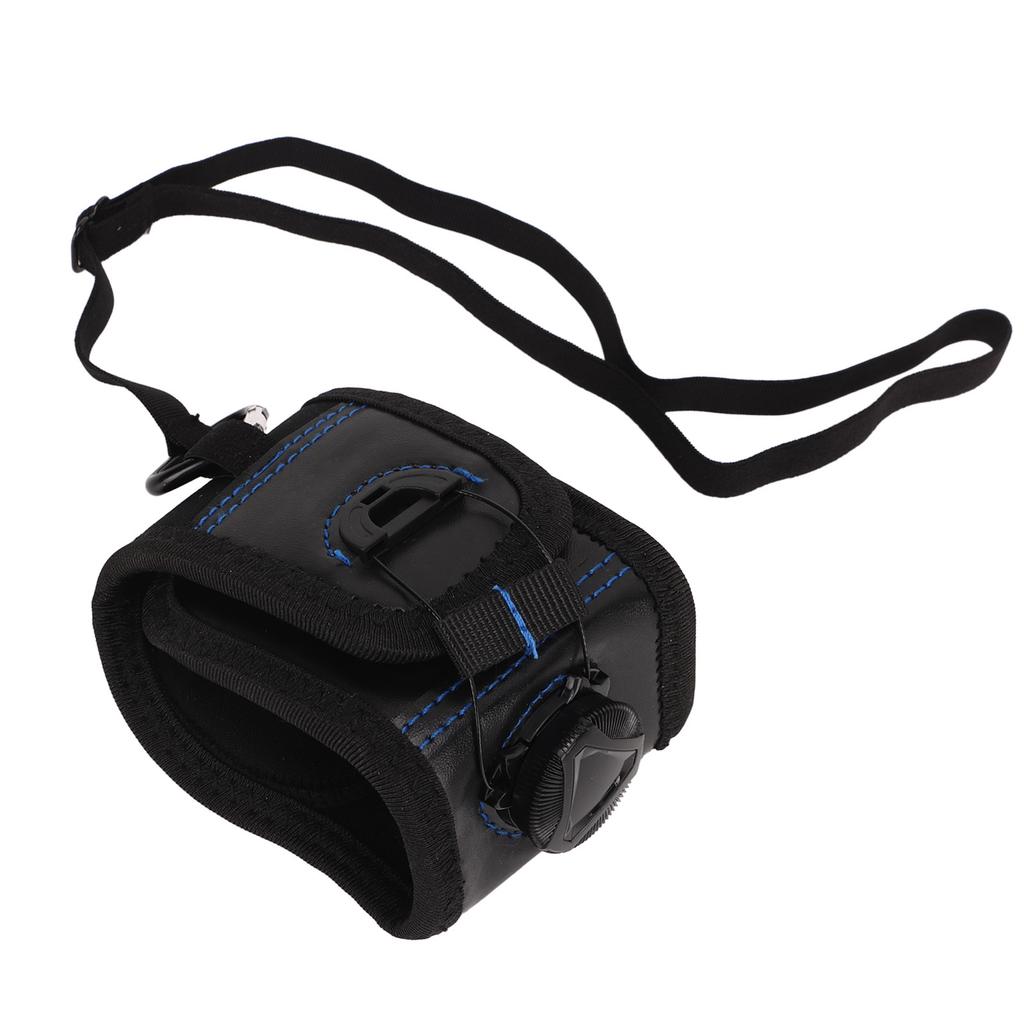 Fixed Wrist and Elbow Tennis Fixed Elbow Trainer For Correcting Incorrect Wrist Movements