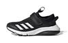 Kids' Sneakers ActiveFlex Summer.Rdy J 'Black White'