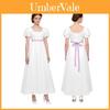 Costume de carnaval pentru femei – Costume de carnaval pentru femei