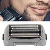 Replacement Foil Head Professional Portable Universal Reciprocating Shaver Razor Foil Head Accessory