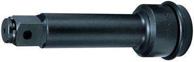 Prodlužovací tyč 25,4 mm A-43614