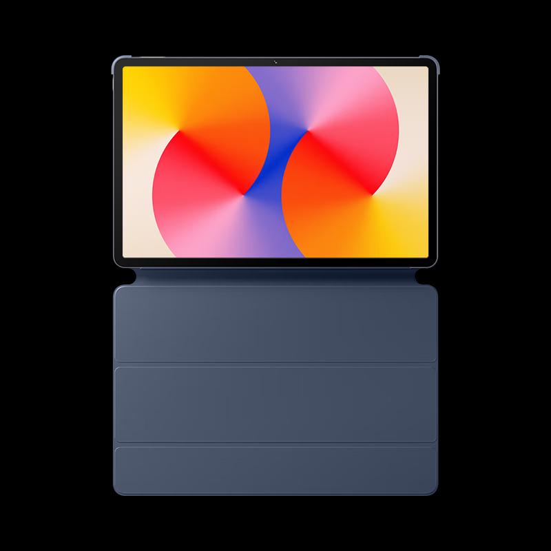 Защитный чехол для Huawei MatePad SE 11 дюймов