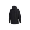 adidas M Tech Outr JKT Jackets & Coats Men's Black FU6569