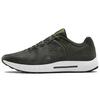 Micro G Pursuit Bp Low Top Running Shoes 'Green' 3021953-300