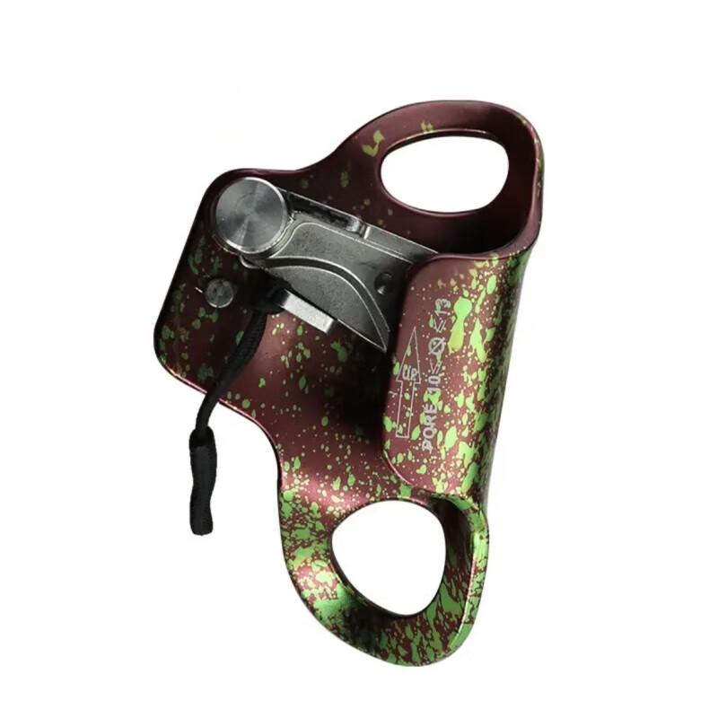 

Xingyilong Спорядження для скелелазіння та рятувальних робіт на відкритому повітрі