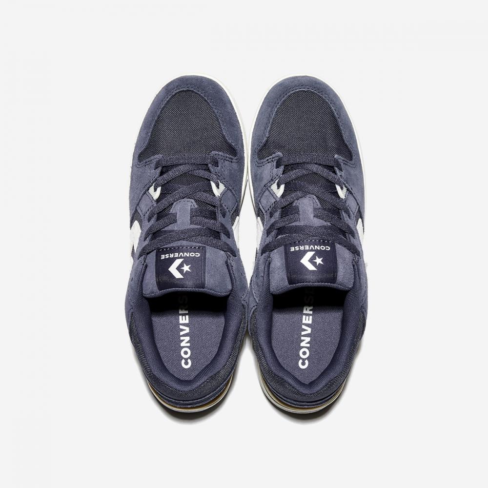 Converse Cl98 Ox A16364c
