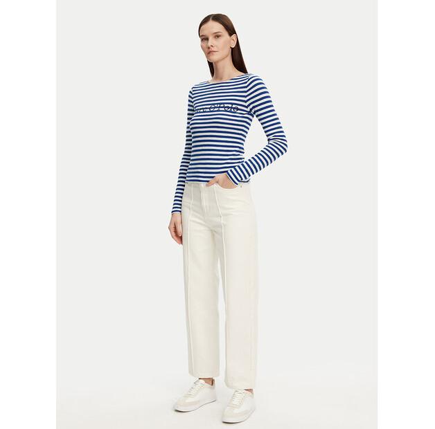Blouse Marc O'Polo M02 2196 52131