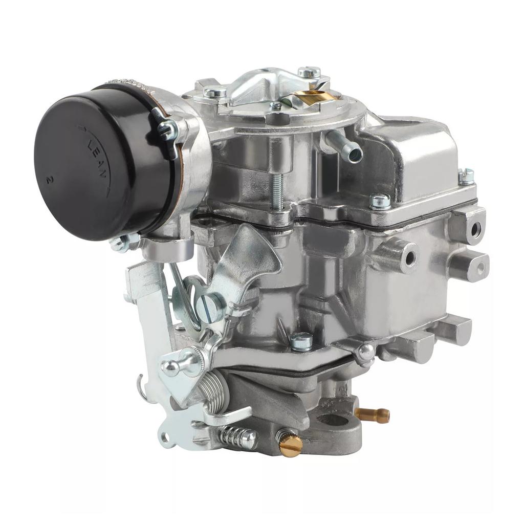 Karburátor D5TZ9510AG Pro Ford YF Carter 240-250-300 6 Válec CIL 1975-1982
