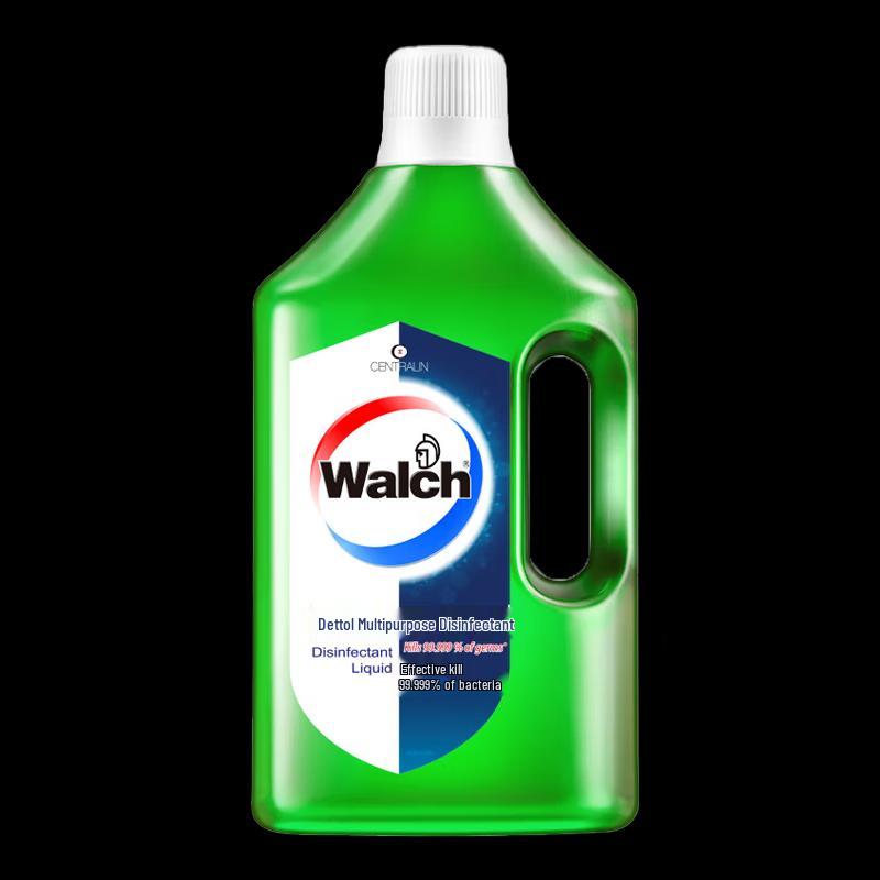 VS Sassoon Seasonal Home & Personal Care Gift Set